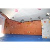 BOULDERING MATS FOR CLIMBING WALLS40CM THICK - CLASSICS DIMENSIONS