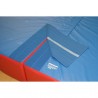 BOULDERING MATS FOR CLIMBING WALLS40CM THICK - CLASSICS DIMENSIONS