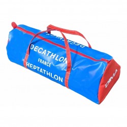 GRAND SAC DE SPORT EPREUVES COMBINEES90 X 30 X 25 CM - 64L