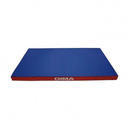 HOUSSE MATELAS DE GYMNASTIQUESUR MESURE