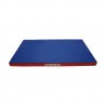 HOUSSE MATELAS DE GYMNASTIQUESUR MESURE