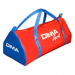 LE SAC IMPERMEABLE DIMASPORT20L OU 45L