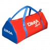 WATERPROOF DIMASPORT BAG20L OR 45L