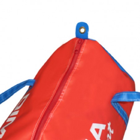 LE SAC IMPERMEABLE DIMASPORT20L OU 45L