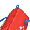 WATERPROOF DIMASPORT BAG20L OR 45L