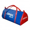WATERPROOF DIMASPORT BAG20L OR 45L