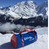 WATERPROOF DIMASPORT BAG20L OR 45L