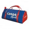 WATERPROOF DIMASPORT BAG20L OR 45L
