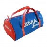 WATERPROOF DIMASPORT BAG20L OR 45L