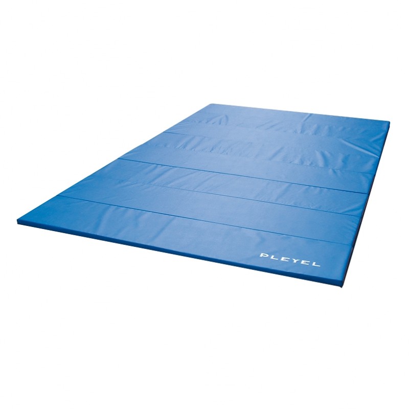 SURFACE D'EVOLUTION REPLIABLE 200X180X4 CM