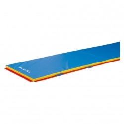 CHEMIN SOLIDAIRE PERIMETRE TOTAL 600X100X5.5 CM