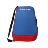CRASH PAD BI-DENSITE - REVERSIBLE
