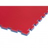 TATAMI MULTISPORT BASIC 100 X 100 X 2.2 CM