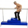REHAB BALANCE BEAM3 STEPS