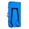 CRASH PAD BI-DENSITE - REVERSIBLE