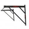 PRO PULL UP SYSTEMDEPTH 80 CM