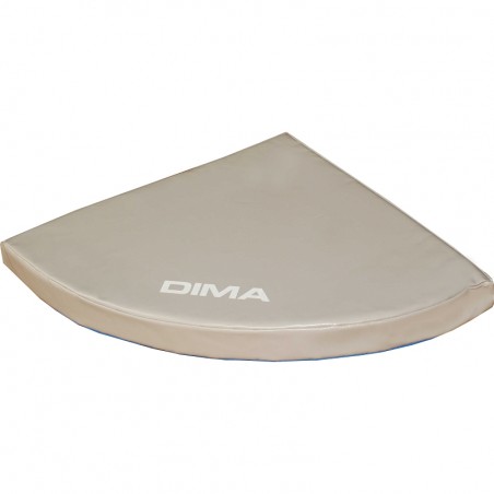 FOAM CORNER DIMAKID MAT THICKNESS 7 CM
