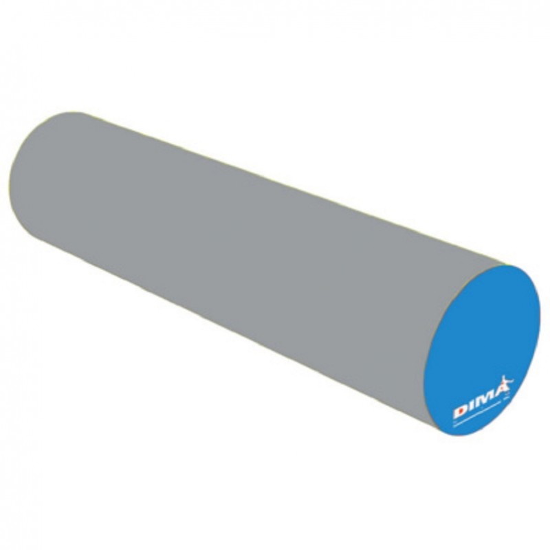 FOAM CYLINDREØ 30CM X 120CM