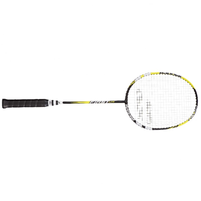 BADMINTON RACKETMUSCLE POWER 2