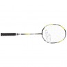 BADMINTON RACKETMUSCLE POWER 2