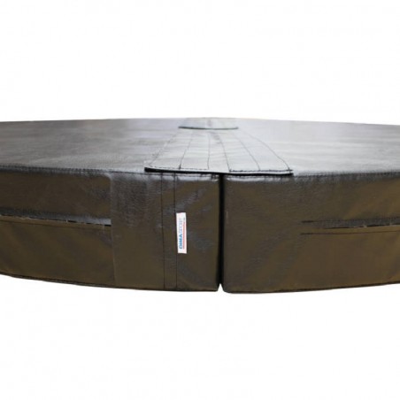 CHINESE POLE CRASH MAT