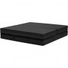 3-PIECE FOLDING CIRCUS/SHOW LANDING MATTRESS