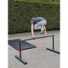 PARKOUR / FREERUNNING OBSTACLE 80 CM1M70 X 80 CM