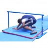 PARKOUR / FREERUNNING OBSTACLE 80 CM1M70 X 80 CM