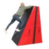 INCLINED PLANS / FREERUNNING WALL 2M