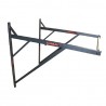 PRO PULL-UP SYSTEM 2.0 DEPTH 1M40