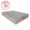 MOQUETTE DE RECOUVREMENT POUR  MATELAS D'ESCALADESUR MESURE