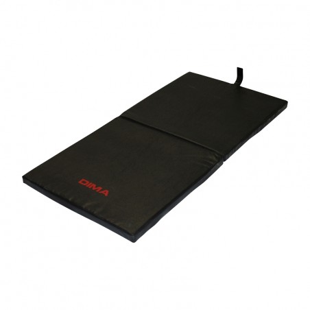 GRAND SAC DIMA ET TAPIS REPLIABLE