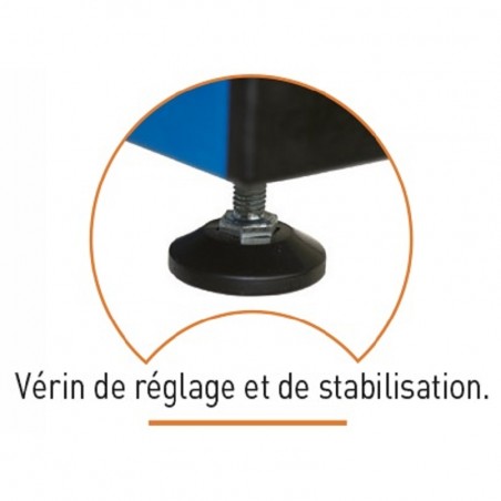 CLUB BADMINTON POSTS 26KGSET OF 2