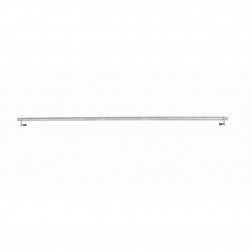 STEEL BARFOR BOXES / MULTI-FONCTIONAL WALLSVERSATILE TRAINING