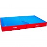 BOULDERING MATS FOR CLIMBING WALLS30CM THICK