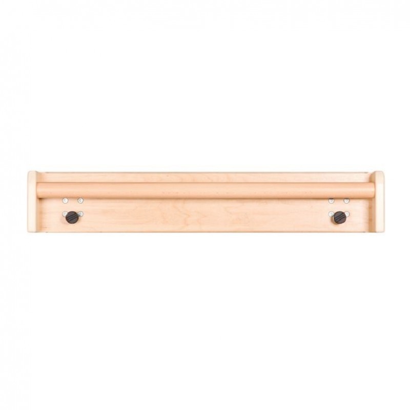 MULTI-ADAPTERFOR WOODEN BOXES / MULTI-FONCTIONAL WALLSVERSATILE TRAINING