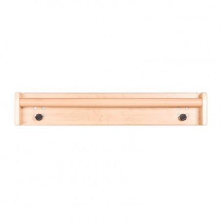 MULTI-ADAPTERFOR WOODEN BOXES / MULTI-FONCTIONAL WALLSVERSATILE TRAINING