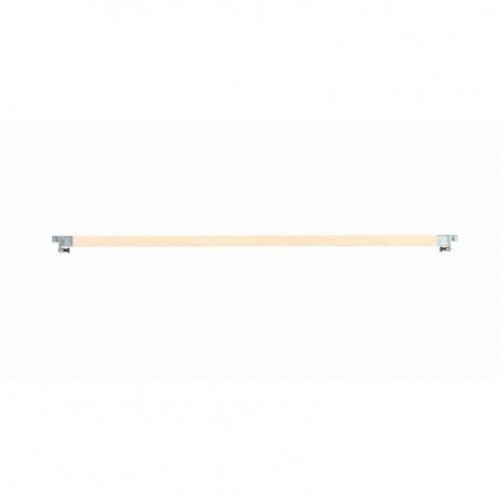 POUTRE EN BOISBOXES PARKOUR / MURS MULTI-FONCTIONNELSENTRAINEMENT POLYVALENT