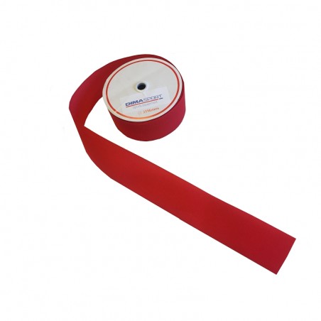 10 CM WIDE VELCRO STRIP FOR ROLL-UP TRACKSPER 25 LINEAR METRES