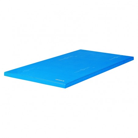 DIMASPORT GYMNASTICS SCHOOL MAT200 X 100 CM
