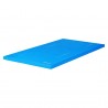 DIMASPORT GYMNASTICS SCHOOL MAT200 X 100 CM