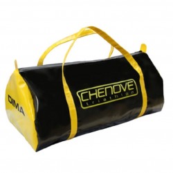 SAC DE SPORT DIMA PERSONNALISÉ COLORIS AU CHOIX 20L OU 45L