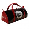 SAC DE SPORT DIMA PERSONNALISÉ COLORIS AU CHOIX 20L OU 45L