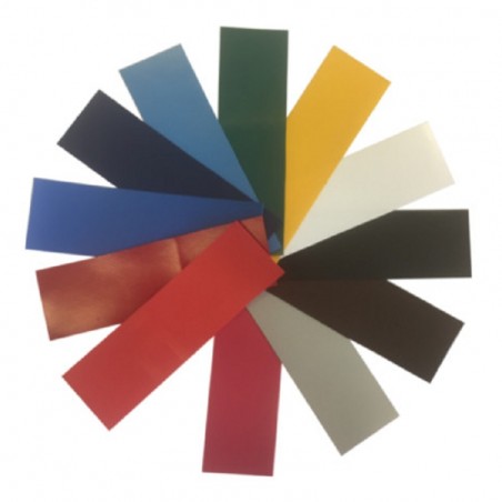 SAC DE SPORT DIMA PERSONNALISÉ COLORIS AU CHOIX 20L OU 45L