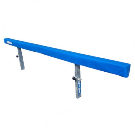 PROTECTIVE COVER FOR STEEPLECHASE BARRIER