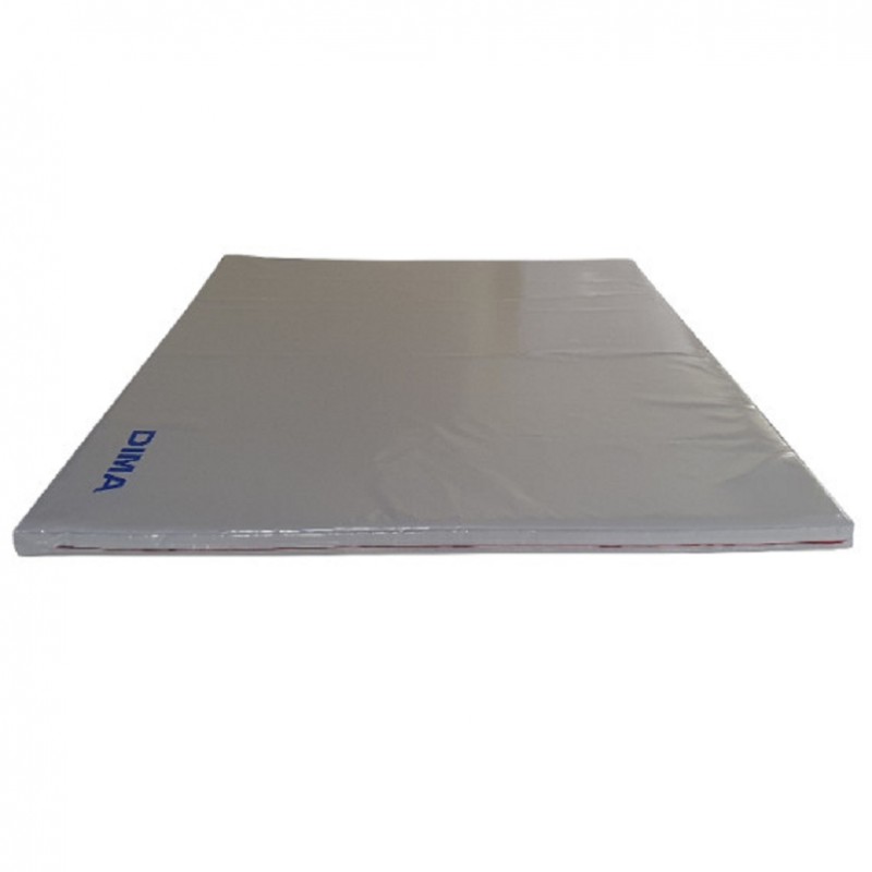 ADDITIONAL BOULDERING MATS240X190X7CM