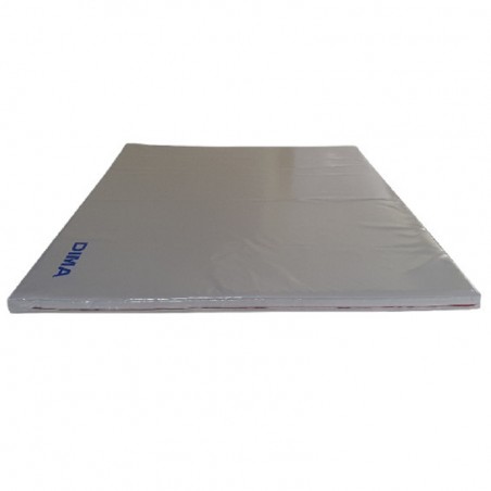 ADDITIONAL BOULDERING MATS240X190X7CM