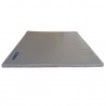 ADDITIONAL BOULDERING MATS240X190X7CM