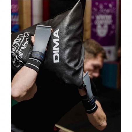 SAC DE RECOUVREMENTPOUR SAC DE GRAVIER