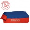 TOP TARPAULIN COVER FOR CLIMBING MATCUSTOM MADE